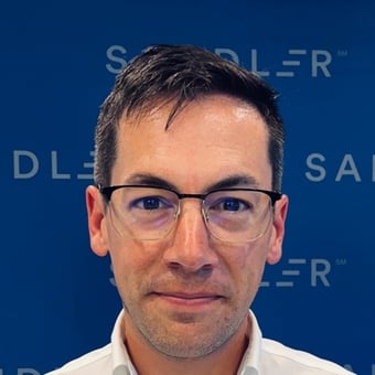 Ian-Nix