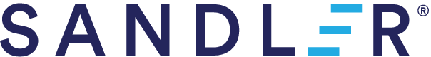 Sandler Logo